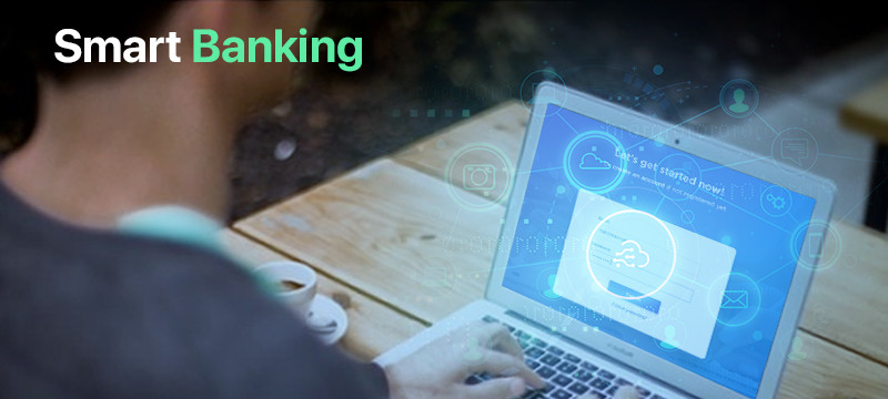 أحدث حالة شركة حول تتعاون WISECARD مع عميل ماليزي لدفع الخدمات المصرفية الذكية إلى الأمام