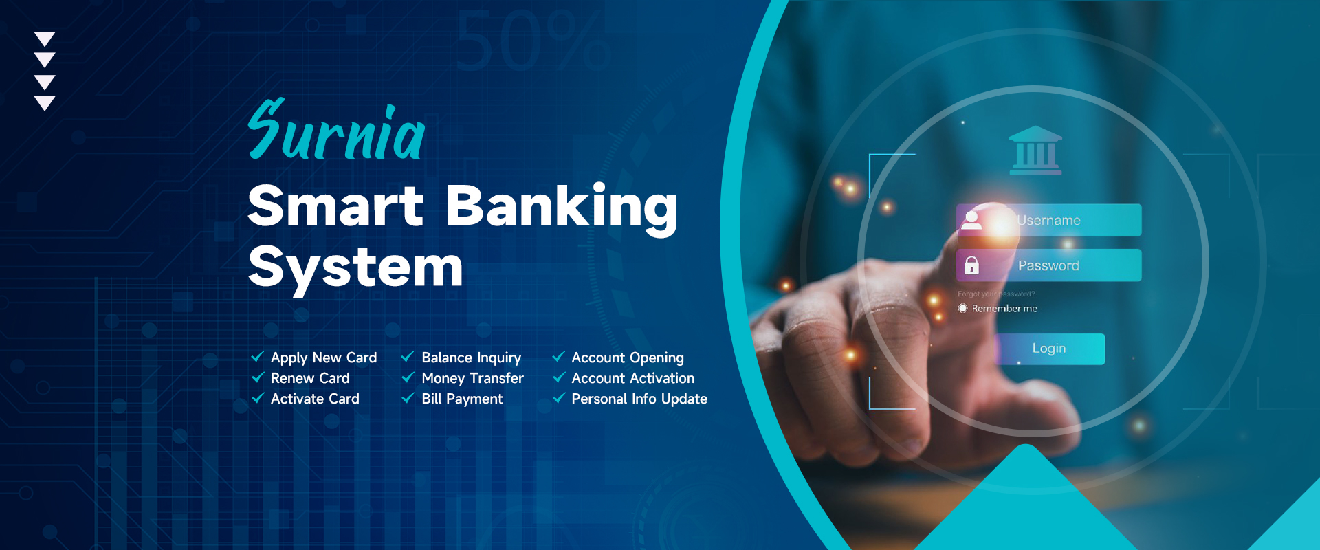 جودة Smart Card Solutions مصنع