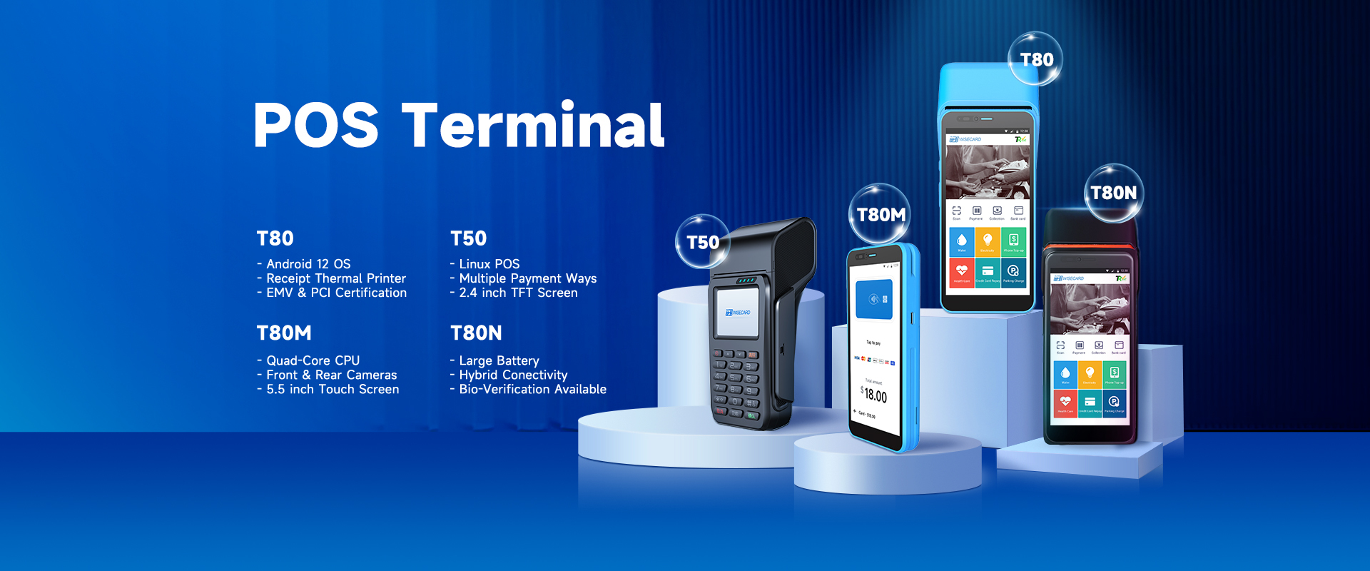 جودة Smart Card Solutions مصنع