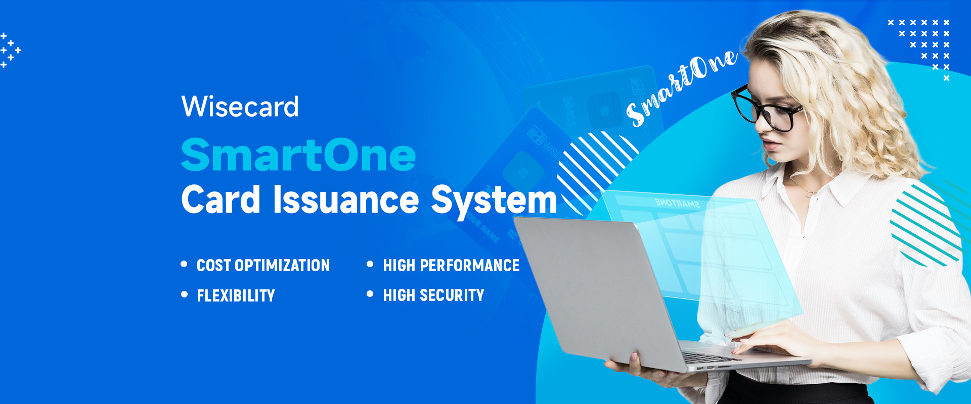 جودة محطة نقاط البيع الذكية مصنع