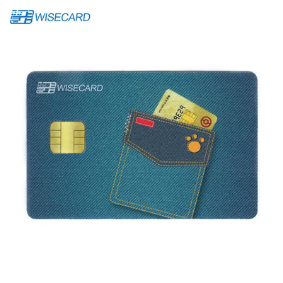 Stainless Metal Engraving Business Card With Contact Information Metal Credit Debit Card