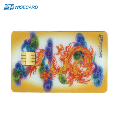 Etching Cut Metal Business Cards WCT Magnetic Stripe Credit Debit Card