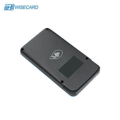Mpos Connect قارئ بطاقات EMV لنظام POS للدفع
