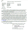 الصين Wisecard Technology Co., Ltd. الشهادات