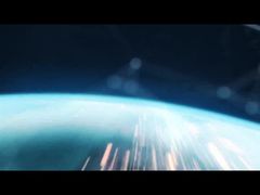 فيديو تعريفي عن شركة Wisecard